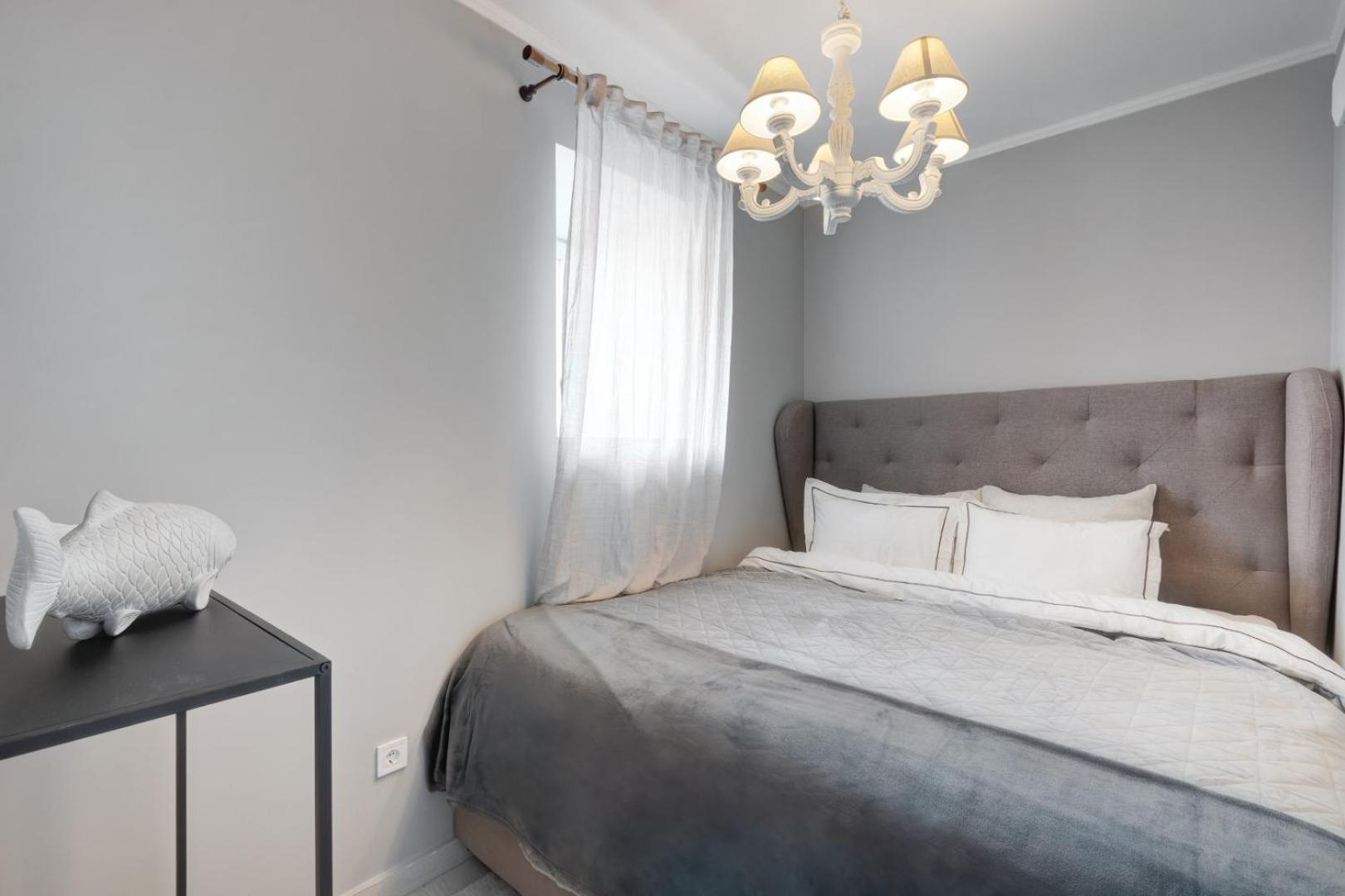 Saint Andrew Boutique Apartment Сентендре Екстер'єр фото